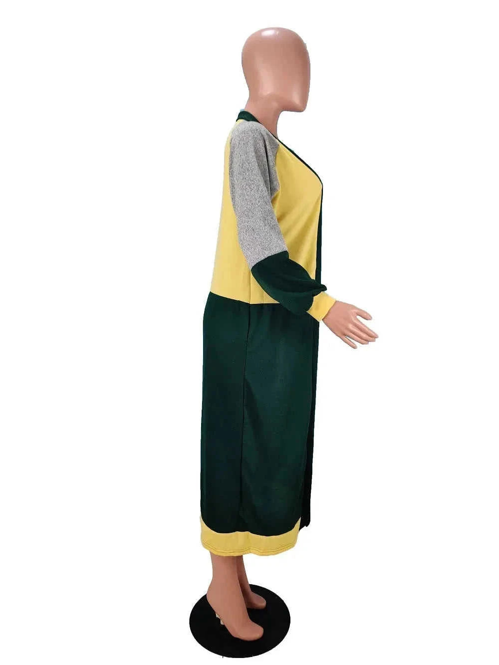 long cashmere cardigan women | soft cashmere sweater | lightweight winter cardigan | energy saving